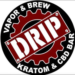 Meet your Posher, Steve